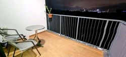 Kingsford Waterbay (D19), Apartment #556514111